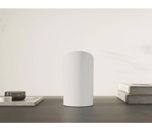 Philips Hue lampa Hue Play Wall Washer do podświetlenia ściany biała - 1490252 - zdjęcie 6